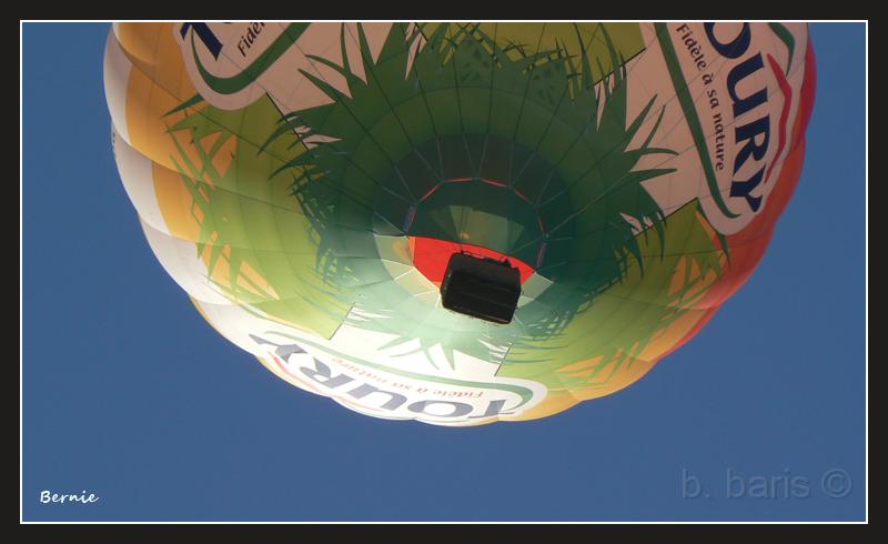 Montgolfiere 1.jpg